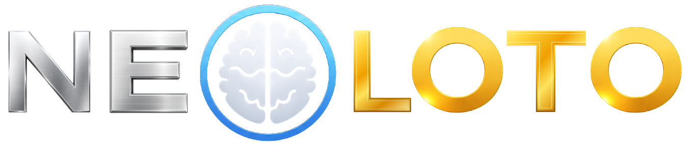 NeoLoto