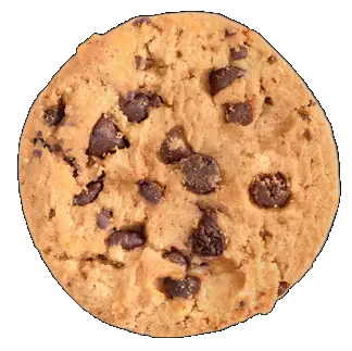 Cookie