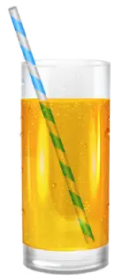 Soda