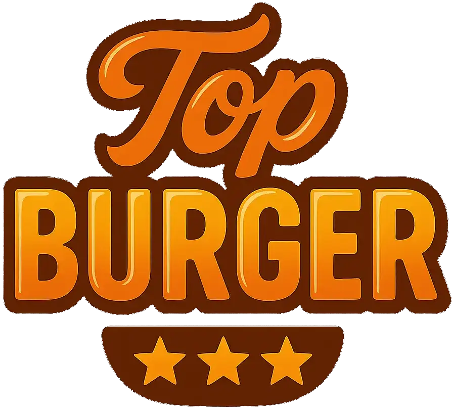Top Burger