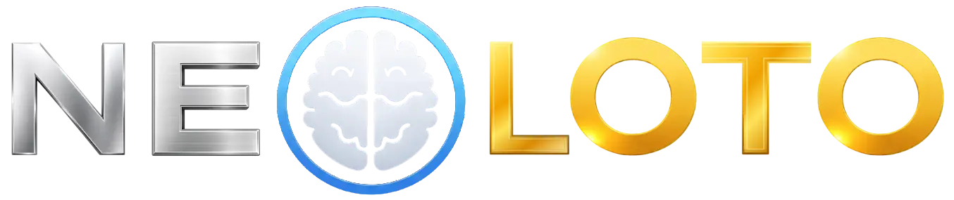 NeoLoto
