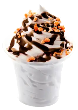 Sundae